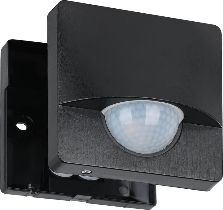 Image du produit EGLO Sensor Detect ME 3 160° noir (12 m)