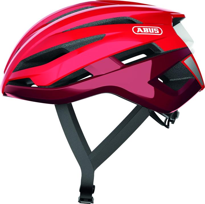 Produktbild Abus StormChaser (51 - 55 cm)