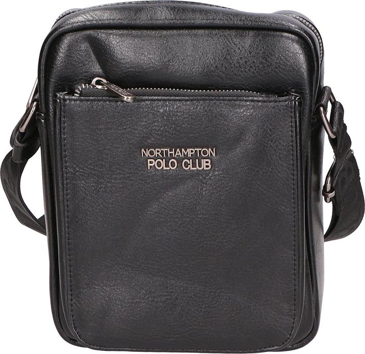 Image du produit Northampton Polo Club Sac à bandoulière