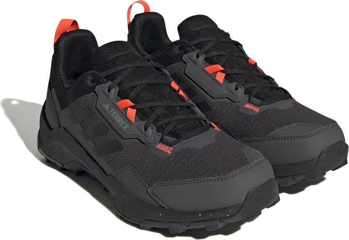 Actual product image adidas Terrex AX4 (45)