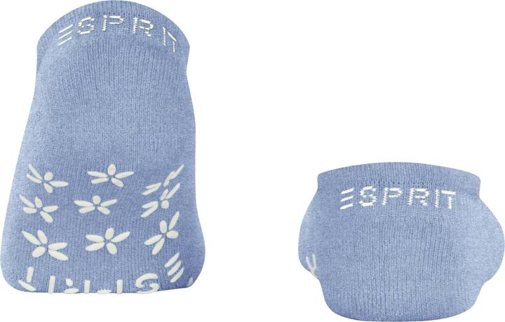 Immagine prodotto Esprit Home SN (35 - 38)
