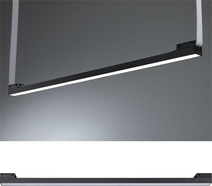 Produktbild Paulmann Gurt-System ULine Spot Lightbar (2035 lm)