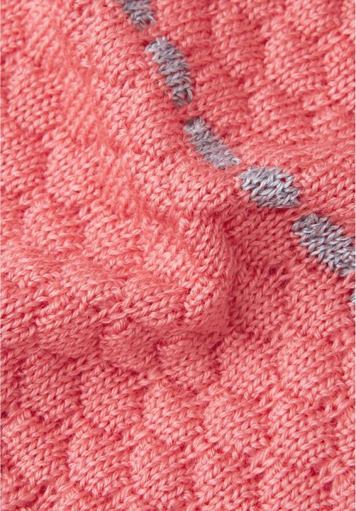 Actual product image Reima girl's hat pilkutus