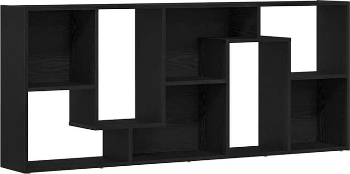 Immagine prodotto VidaXL Deangelo (67 x 24 x 161 cm)