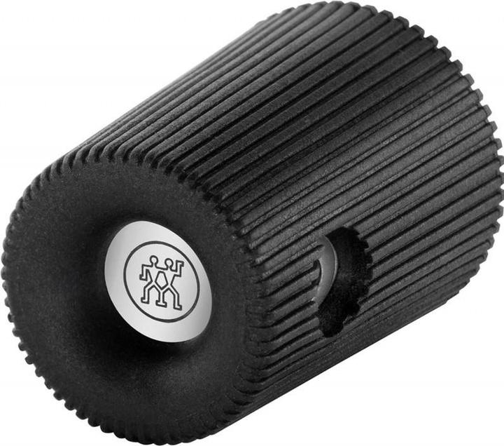 Produktbild Zwilling Plus (1.50 l)