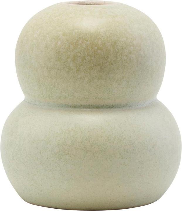Actual product image House Doctor Mini Bobbles (1 x)