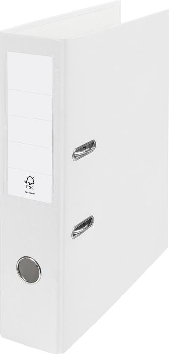 Esselte Swiss Edition ECO (A4, 75 mm, 1 Stück)