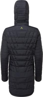 Produktbild Altura Grid Twister (XL)