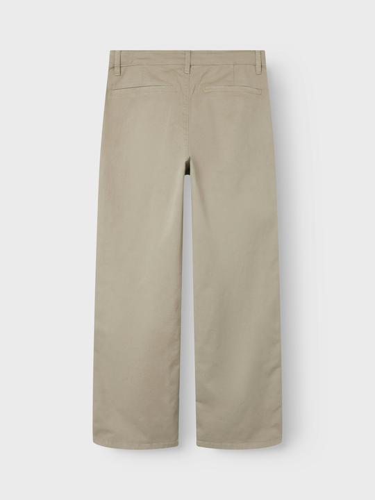 Immagine prodotto Name it NKMBEN STRAIGHT CHINO PANTS 3467-OT BF (164)