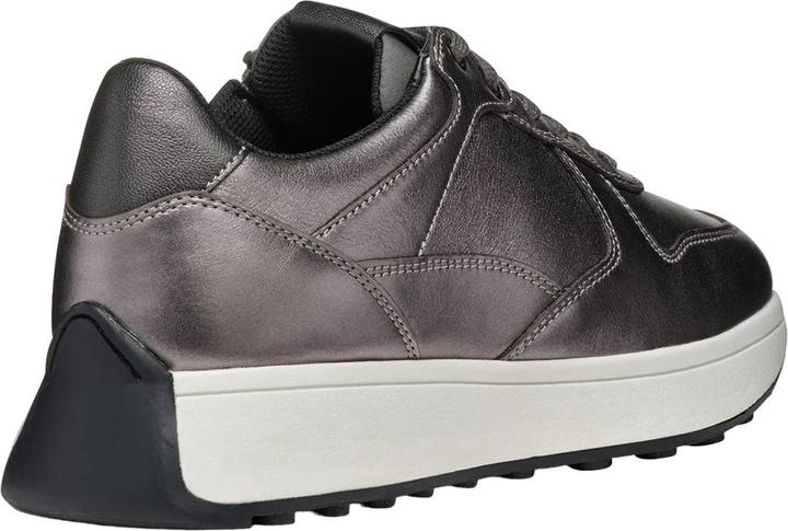 Produktbild Geox Sneaker D Amabel A Leder (40)