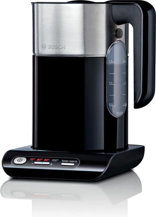 Immagine prodotto Bosch Hausgeräte Twk8613p (1.50 l)
