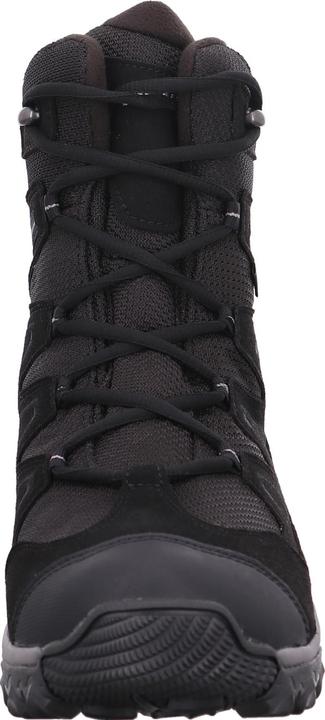 Actual product image Meindl Calgary GTX (42.5)