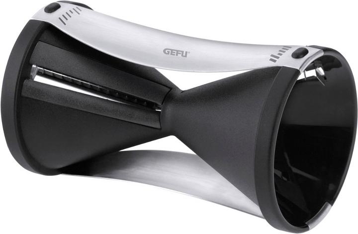 Produktbild GEFU Spirelli XL