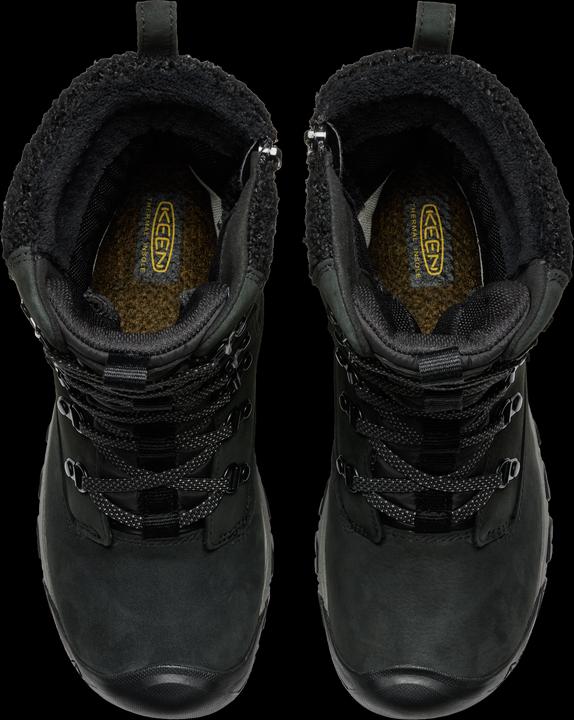 Produktbild Keen W Greta Tall Boot WP (38.5)