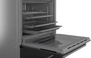 Actual product image Siemens HL9S5E040U