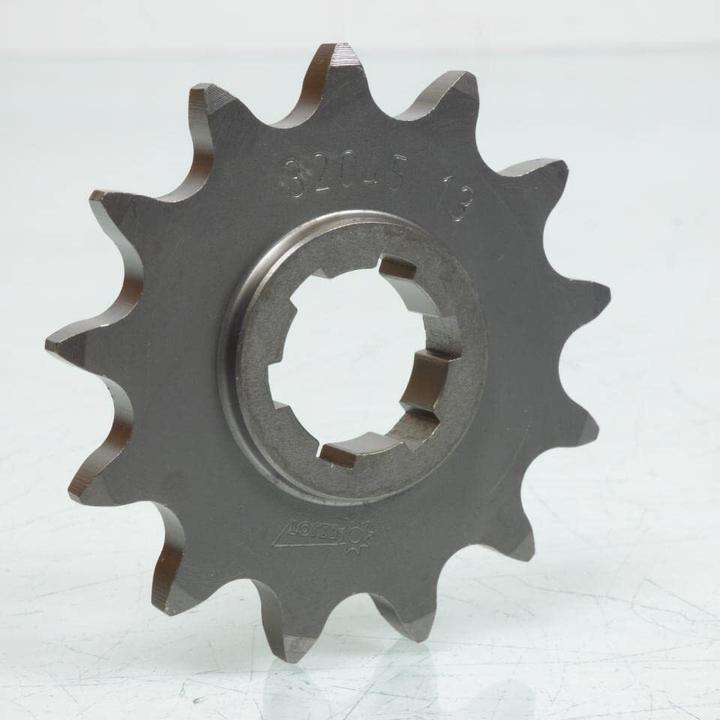 Supersprox PSB 50-32045-13 # JTF507.13 (520)