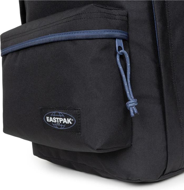 Produktbild Eastpak Back To Work (29 l)