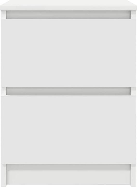 Immagine prodotto VidaXL Rahil (40 x 35 x 54 cm)