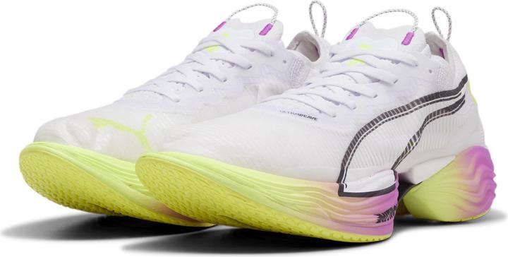 Actual product image Puma FAST-R NITRO Elite 2 (44.5)