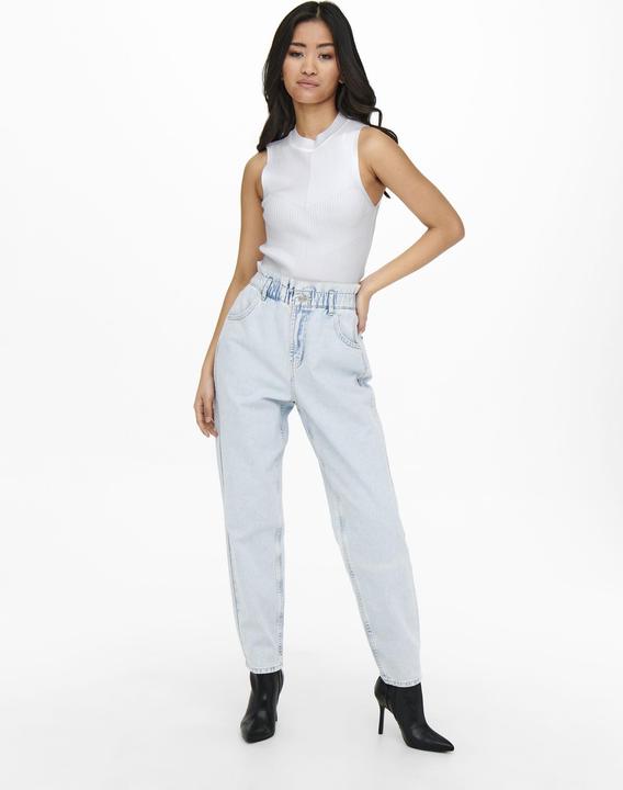 Produktbild Only Strick- Oberteil (XS)