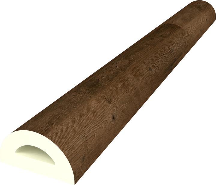 Image du produit neu.holz Habillage d'escalier set de 6 (120 x 32 cm)