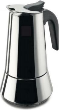 Actual product image Inoxriv 52010104 (4 T.)