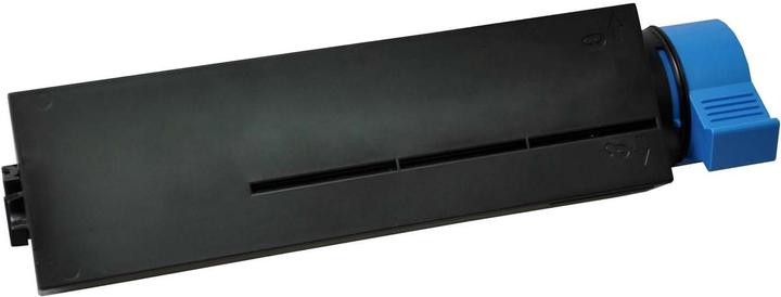 Immagine prodotto OKI 44574702 (FC)