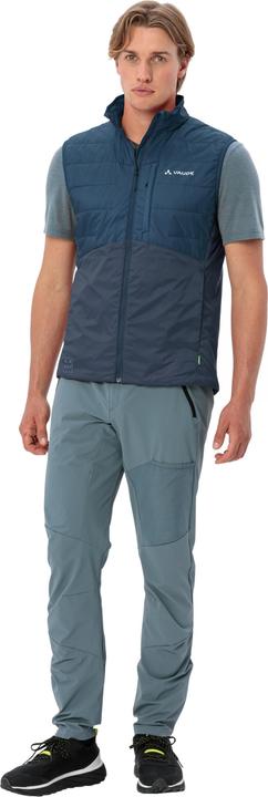 Actual product image Vaude Freney Vest IV (XL)