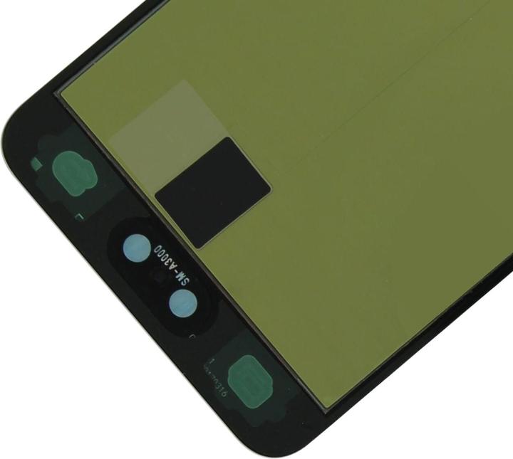 Produktbild Samsung LCD Assembly (Display, Galaxy A3)