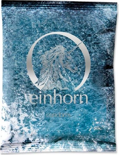 Produktbild Einhorn Condoms Bali (7 Stk.)