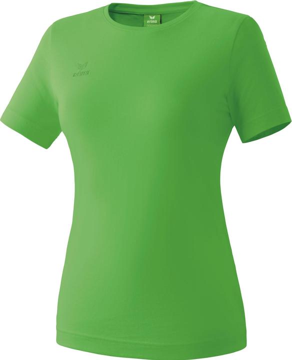 Erima Maglietta Teamsport