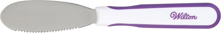 Produktbild Wilton Spachtel für Cupcakes