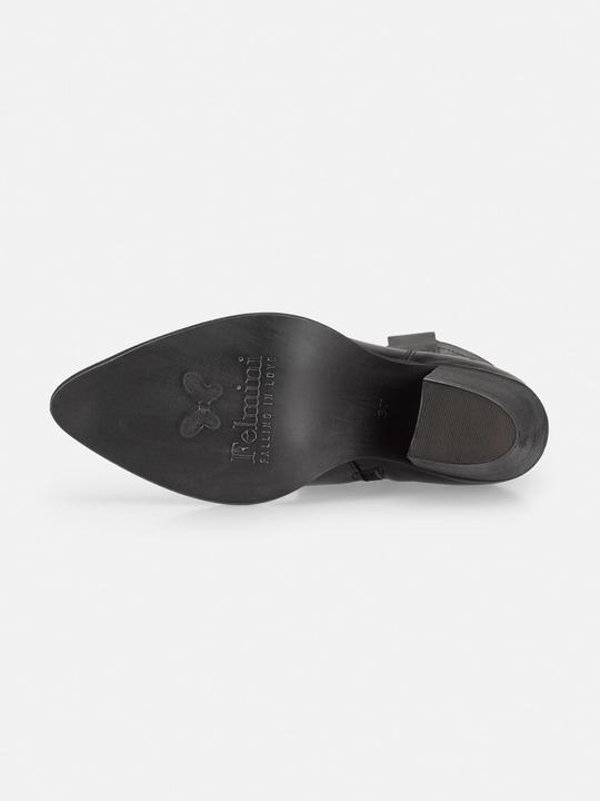 Actual product image Felmini Stiefelette (40)