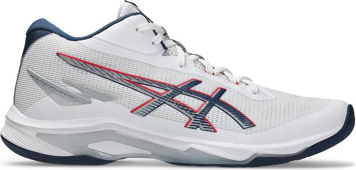 Produktbild ASICS Performance Netburner Ballistic Ff Mt 4 (46.5)