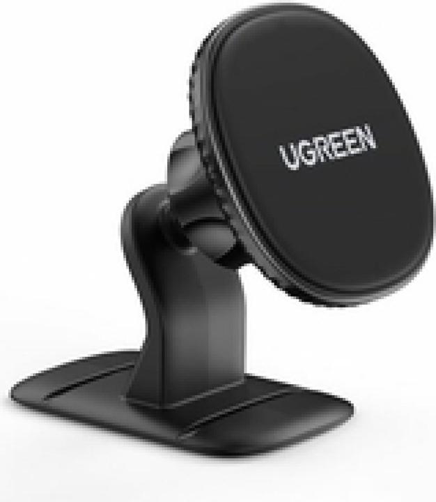 Actual product image Ugreen LP292
