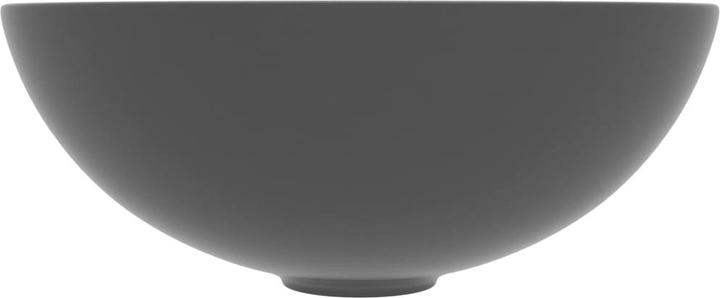 Produktbild VidaXL Oenone (280 mm, 280 mm)