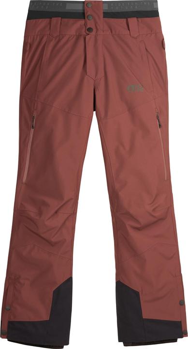 Produktbild Picture Object Pants (S)