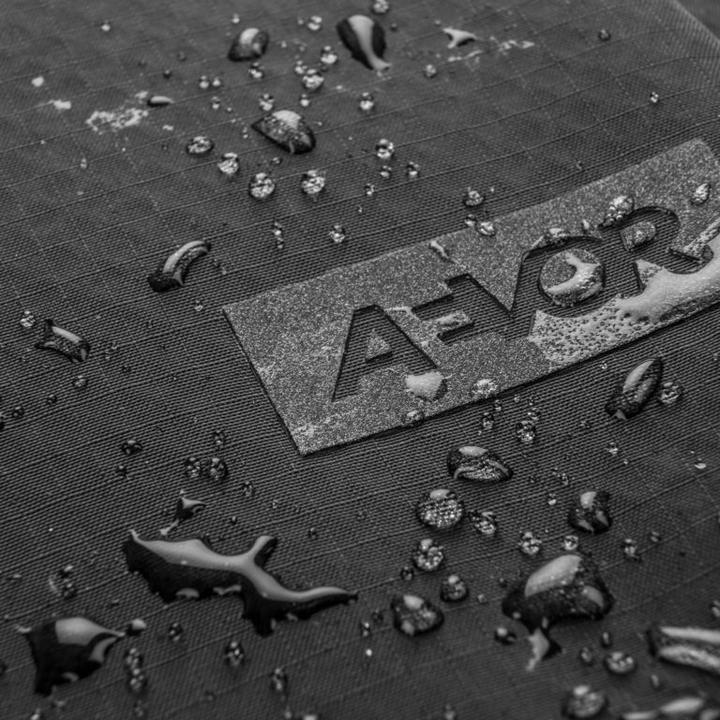 Image du produit Aevor Daypack (18 l)