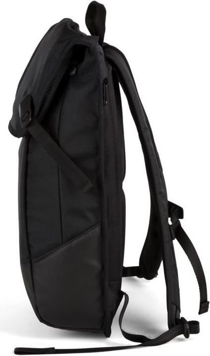 Image du produit Aevor Daypack (18 l)