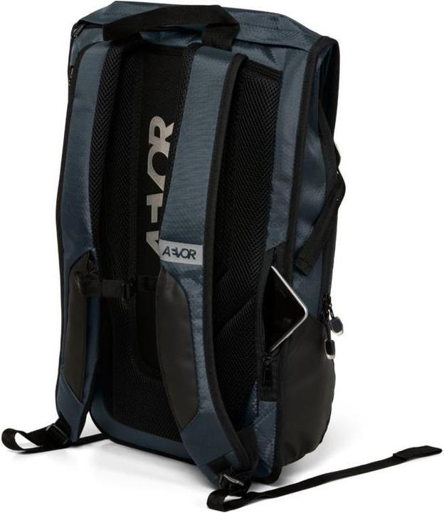 Immagine prodotto Aevor Daypack (18 l)