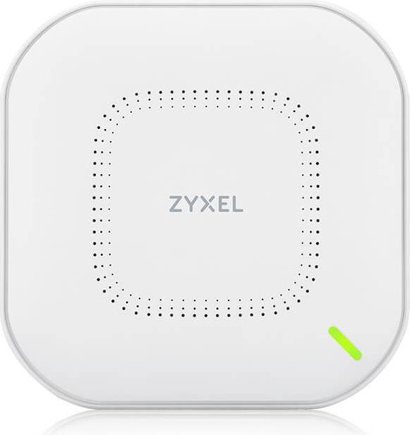 Produktbild Zyxel WBE660S (8646 Mbit/s)