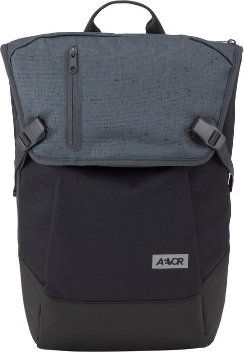 Actual product image Aevor Daypack (18 l)