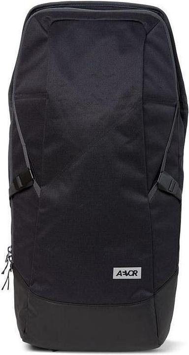Actual product image Aevor Daypack (18 l)