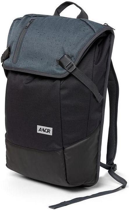 Actual product image Aevor Daypack (18 l)