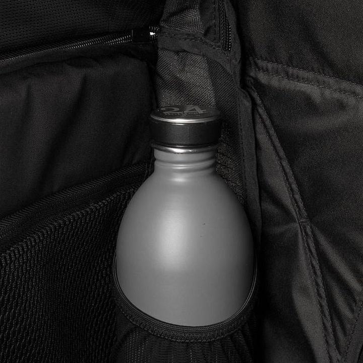 Actual product image Aevor Daypack (18 l)