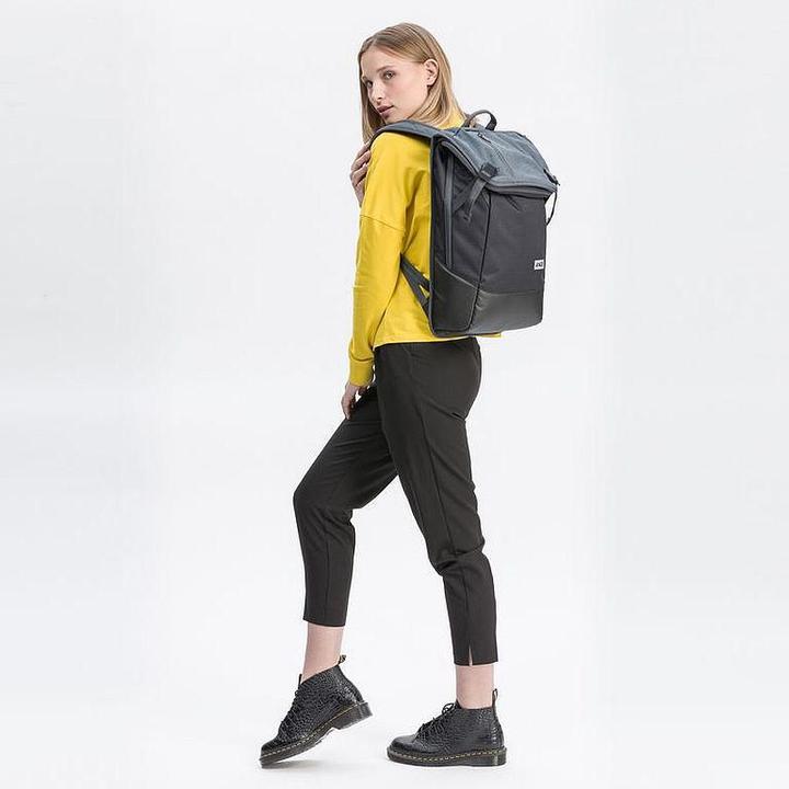 Actual product image Aevor Daypack (18 l)
