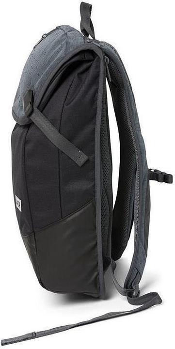 Actual product image Aevor Daypack (18 l)