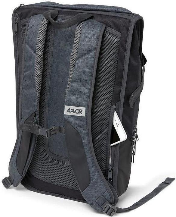 Actual product image Aevor Daypack (18 l)