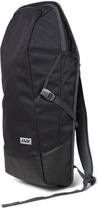 Actual product image Aevor Daypack (18 l)