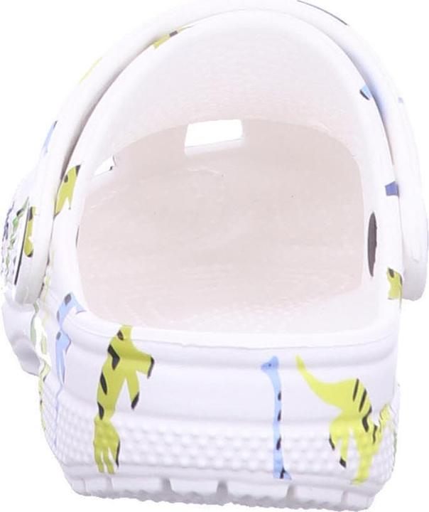 Immagine prodotto Crocs K's Classic CharacterPrintClog (32)